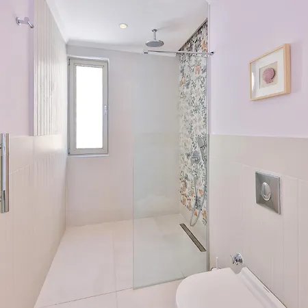 Eco Rose Villa Kalkan