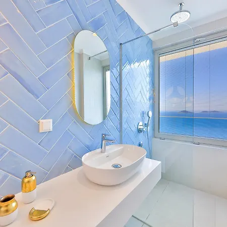 Eco Rose * Kalkan